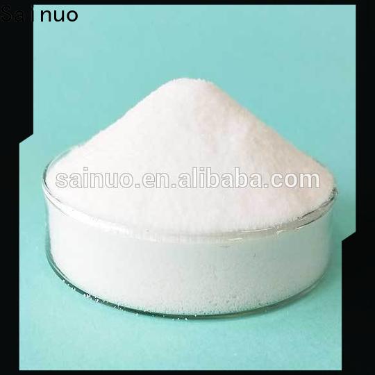 Sainuo