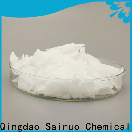 Sainuo