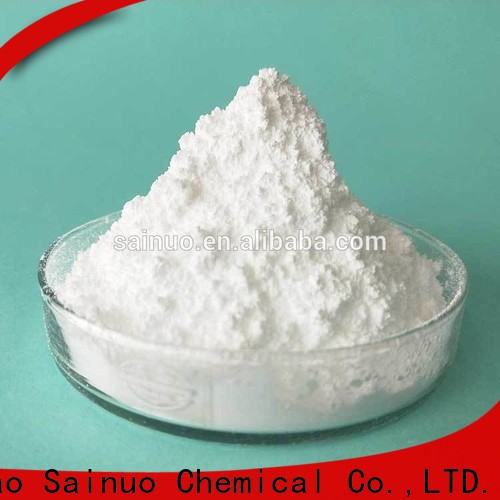Sainuo