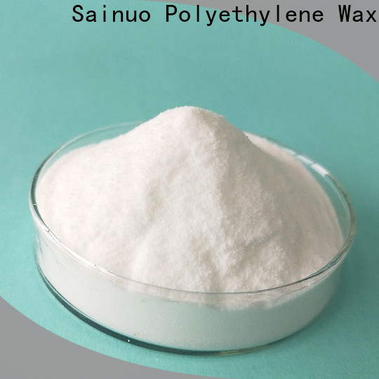 Sainuo