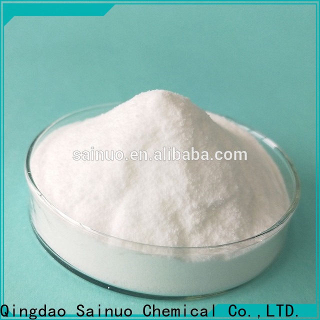 Sainuo
