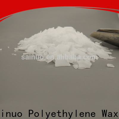 Sainuo