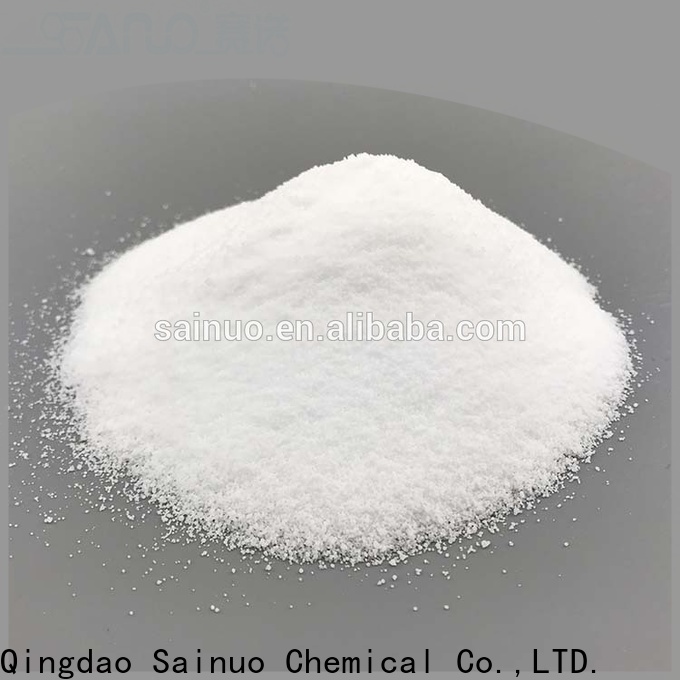 Sainuo