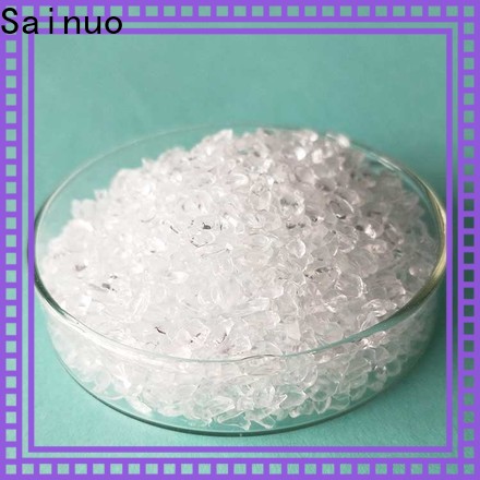 Sainuo