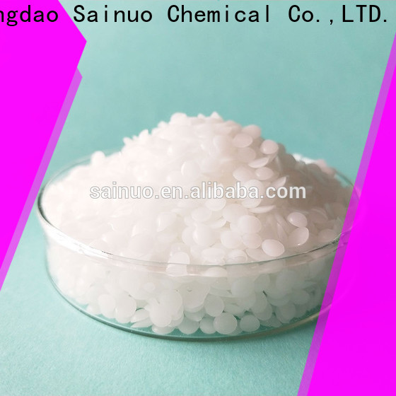 Sainuo
