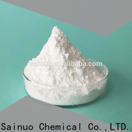 Sainuo