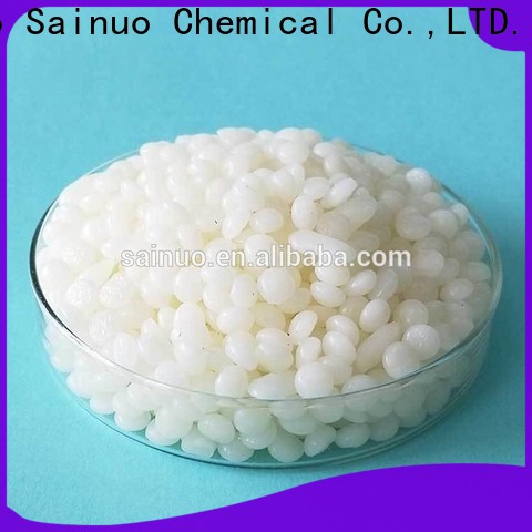 Sainuo