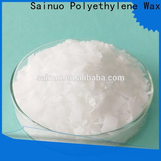 Sainuo