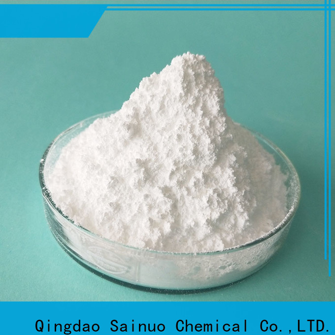 Sainuo