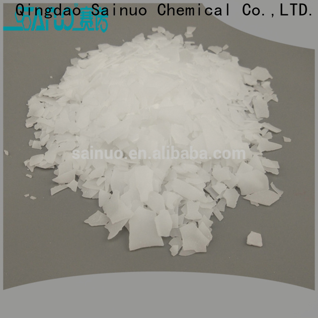Sainuo