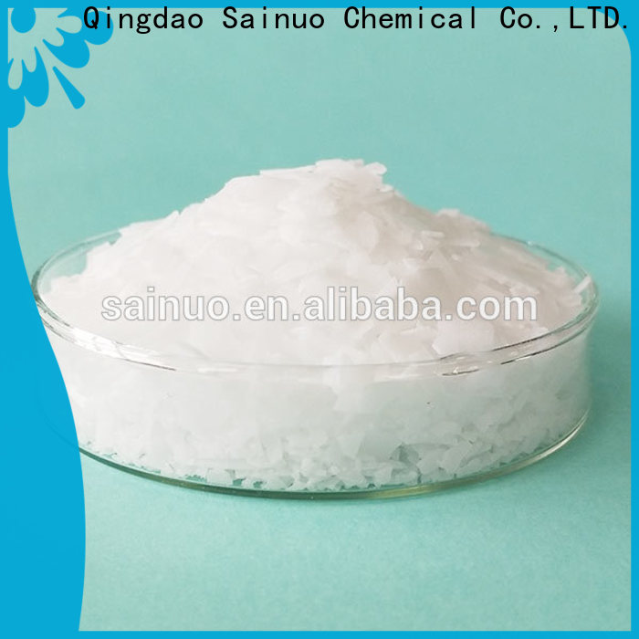 Sainuo