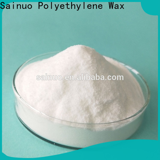 Sainuo