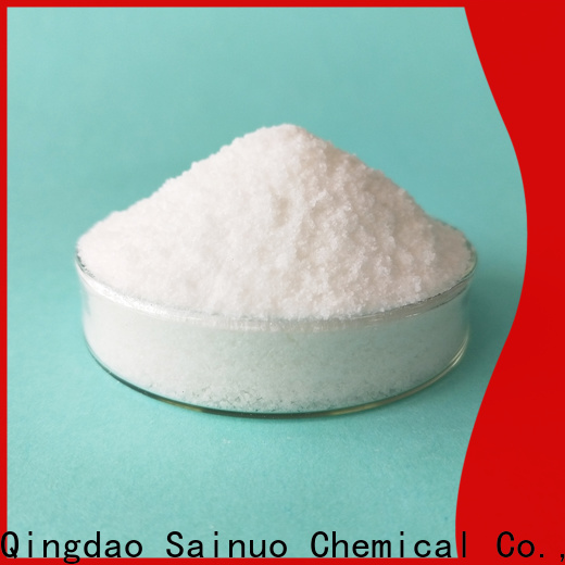Sainuo