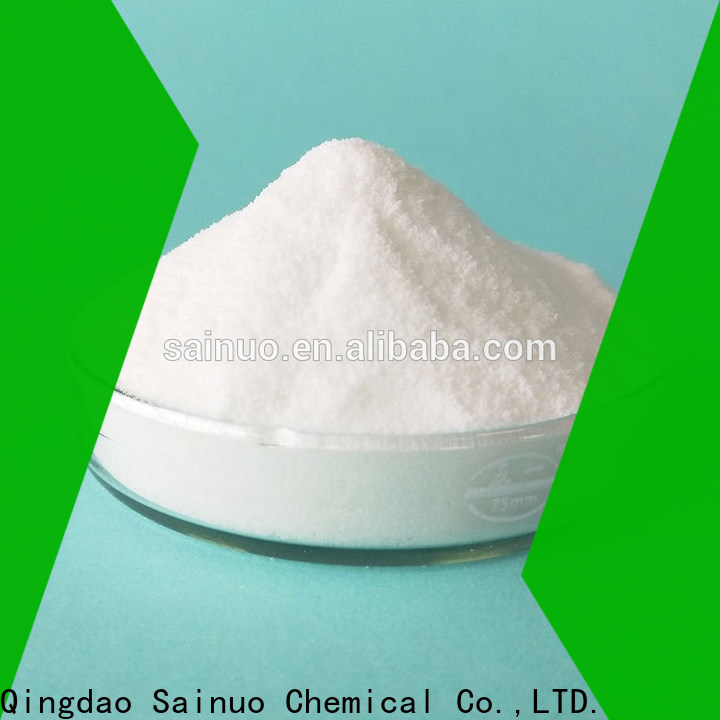Sainuo