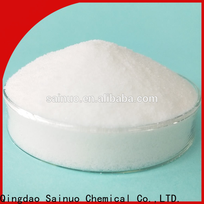 Sainuo