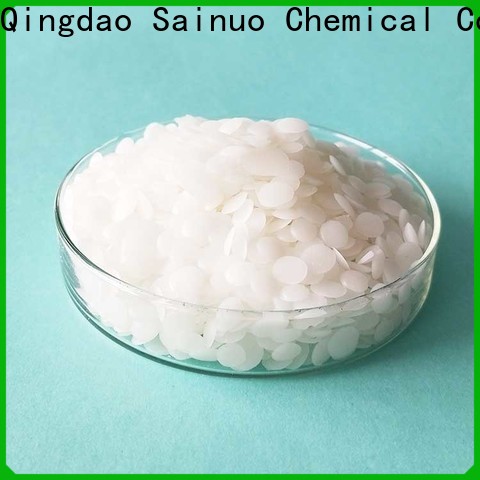 Sainuo