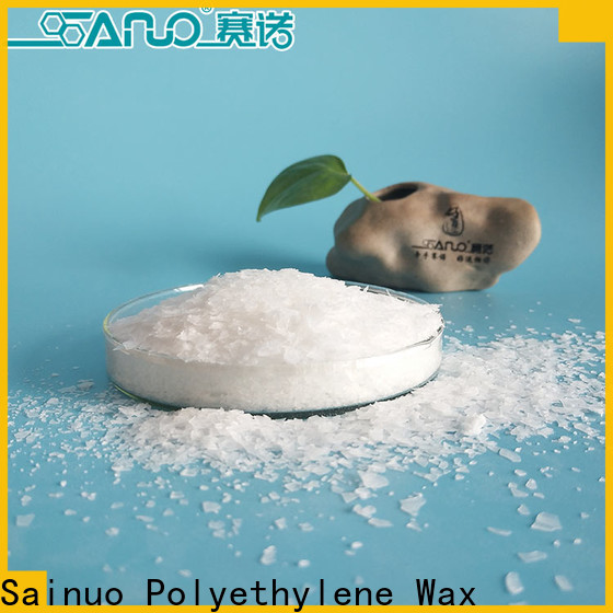 Sainuo