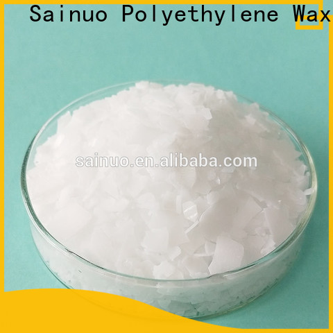 Sainuo