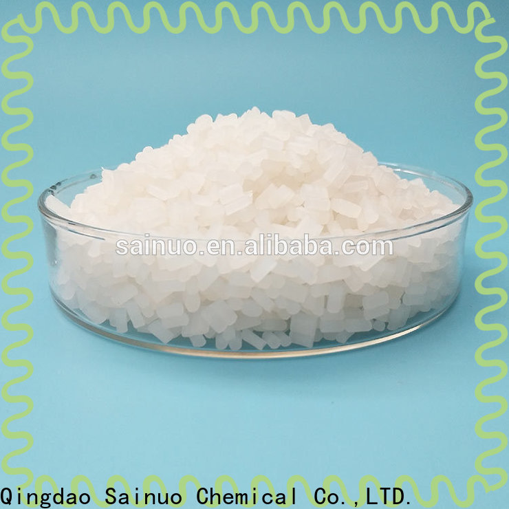 Sainuo