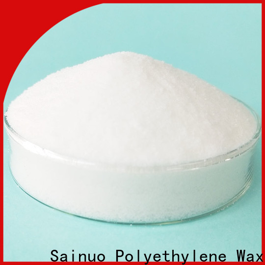 Sainuo