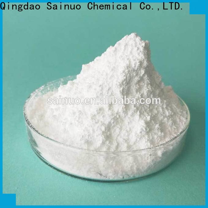 Sainuo