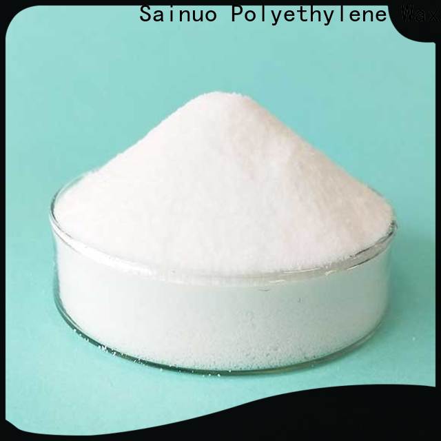Sainuo