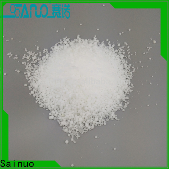 Sainuo