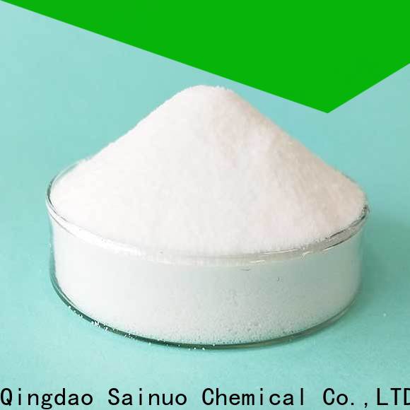 Sainuo