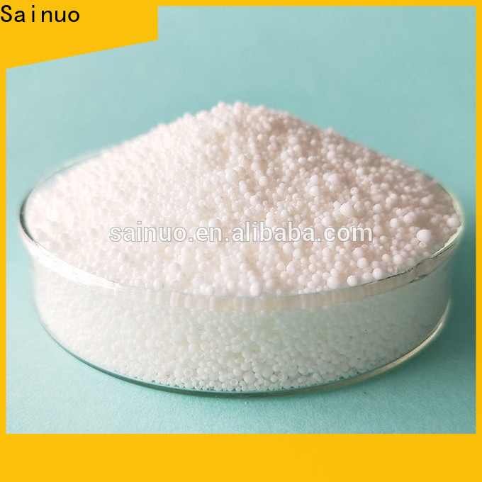 Sainuo