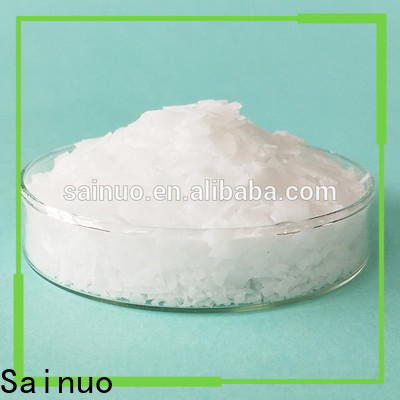 Sainuo