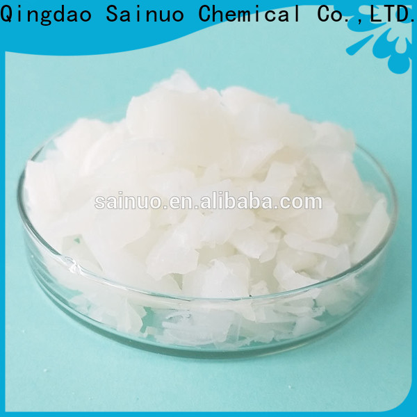 Sainuo