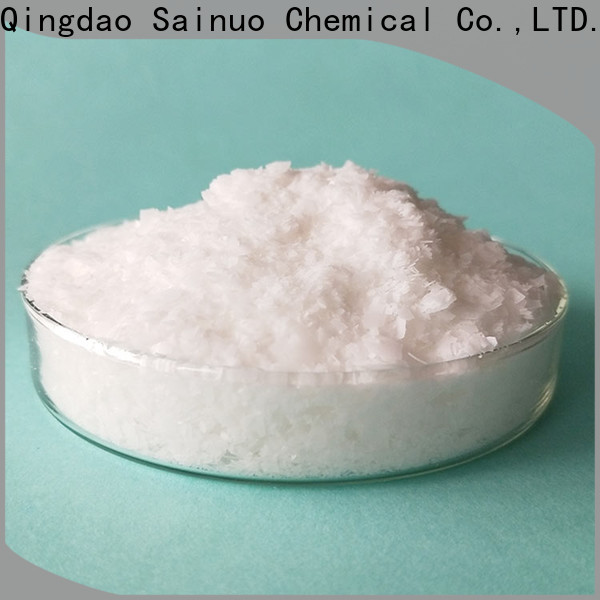 Sainuo