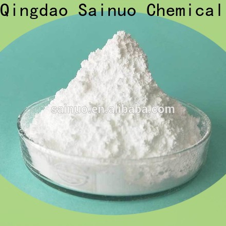 Sainuo
