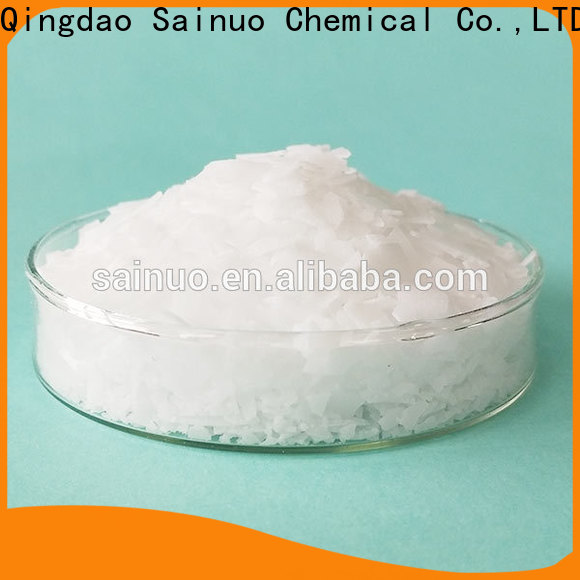Sainuo