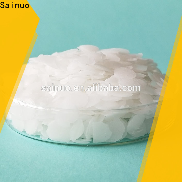 Sainuo
