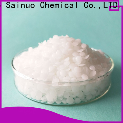 Sainuo