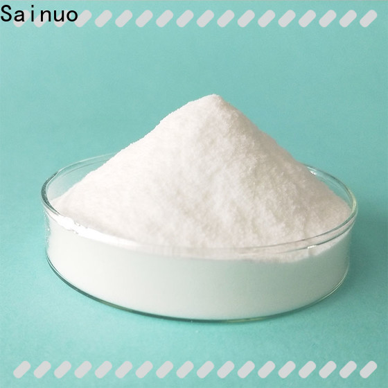 Sainuo