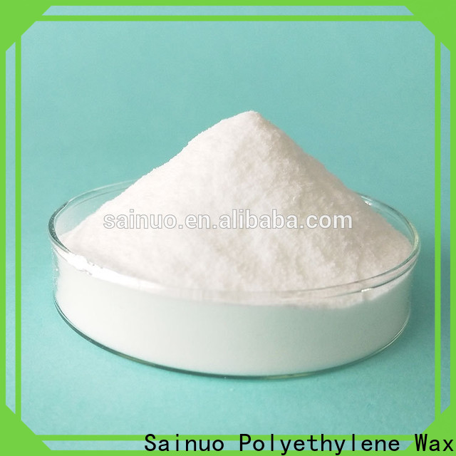 Sainuo