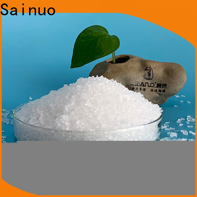 Sainuo