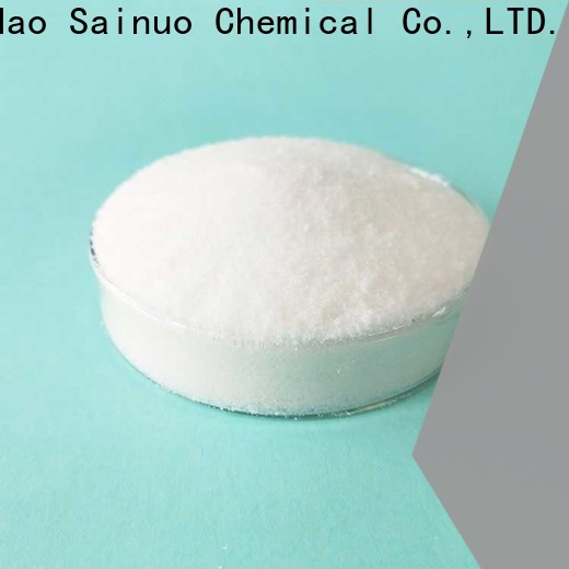 Sainuo