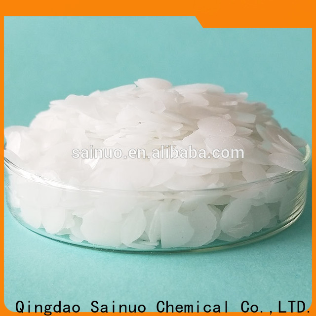 Sainuo