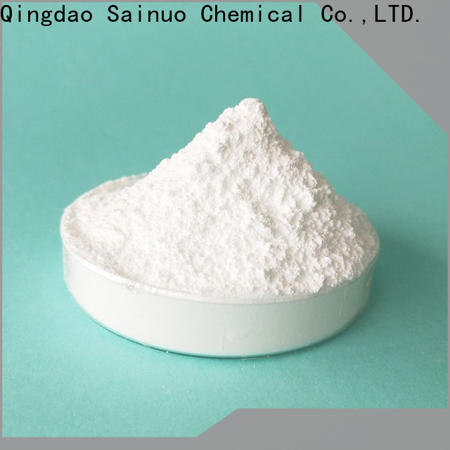 Sainuo