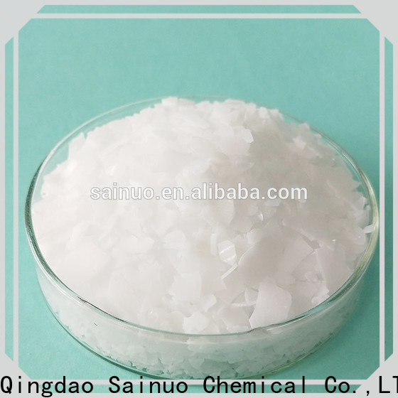 Sainuo