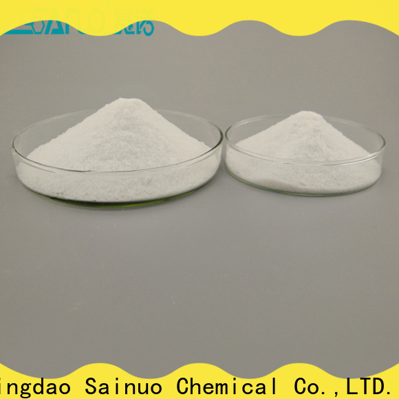 Sainuo