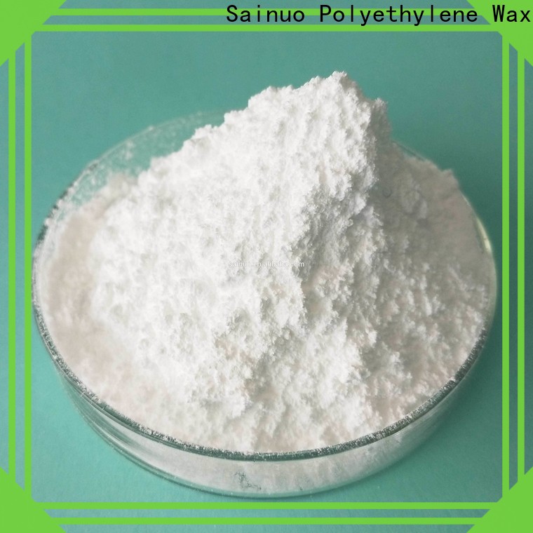 Sainuo