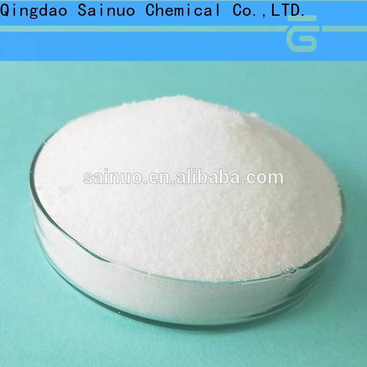 Sainuo