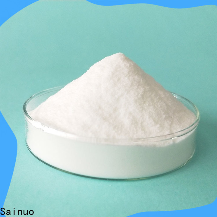 Sainuo