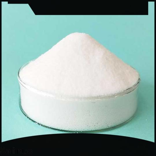 Sainuo