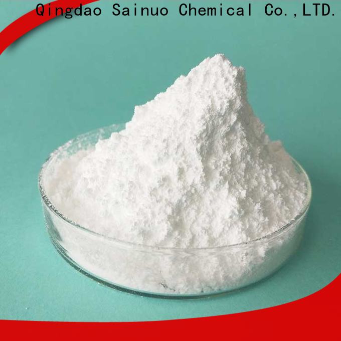 Sainuo