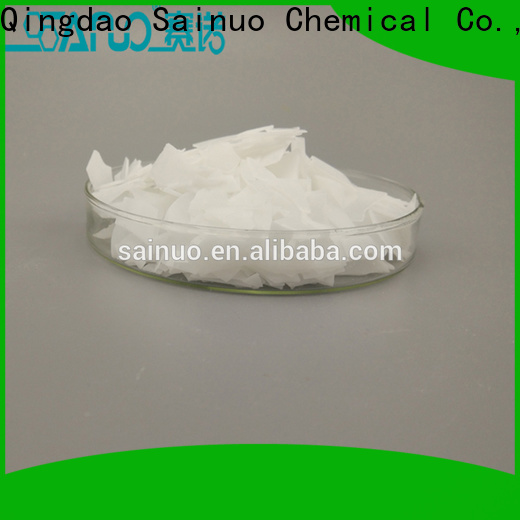Sainuo